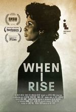 Watch When I Rise 123MovieFree