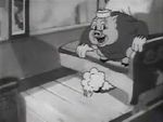 Watch Porky\'s Pet (Short 1936) 123MovieFree