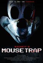 Watch The Mouse Trap 123MovieFree