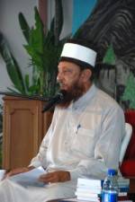 Watch Islam and the End of History 123MovieFree