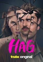 Watch Hag 123MovieFree