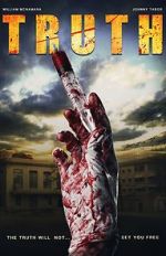 Watch The Virus 123MovieFree