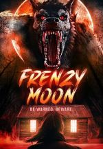 Watch Frenzy Moon 123MovieFree