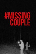 Watch #MissingCouple 123MovieFree