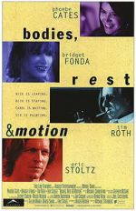 Watch Bodies, Rest & Motion 123MovieFree