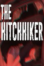 Watch The Hitchhiker 123MovieFree