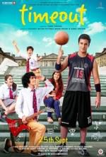 Watch Time Out 123MovieFree