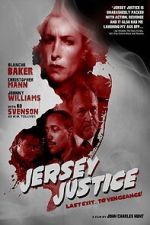 Watch Jersey Justice 123MovieFree