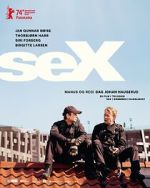 Watch Sex 123MovieFree