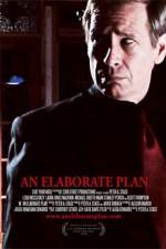 Watch An Elaborate Plan 123MovieFree