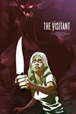 Watch The Visitant 123MovieFree