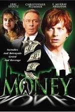 Watch Money 123MovieFree