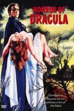 Watch Dracula 123MovieFree