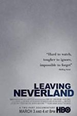 Watch Leaving Neverland 123MovieFree