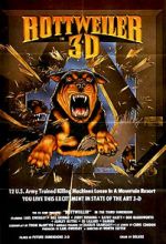 Watch Dogs of Hell 123MovieFree