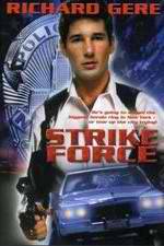 Watch Strike Force 123MovieFree