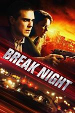 Watch Break Night 123MovieFree