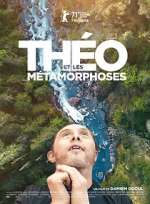 Watch Theo and the Metamorphosis 123MovieFree