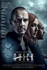 Watch Quick 123MovieFree