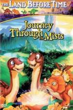 Watch The Land Before Time IV Journey Through the Mists 123MovieFree