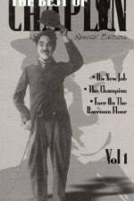 Watch The Champion 123MovieFree