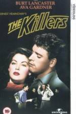 Watch The Killers 123MovieFree