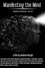 Watch Manifesting the Mind 123MovieFree