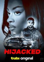 Watch Hijacked 123MovieFree