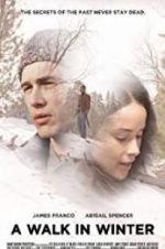 Watch A Walk in Winter 123MovieFree
