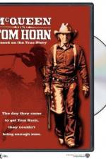 Watch Tom Horn 123MovieFree