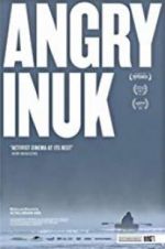 Watch Angry Inuk 123MovieFree
