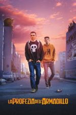 Watch The Armadillo\'s Prophecy 123MovieFree