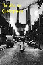 Watch The Who on Quadrophenia 123MovieFree