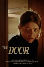 Watch The Door (Short 2022) 123MovieFree