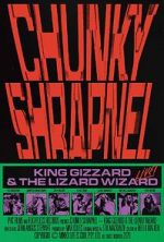 Watch Chunky Shrapnel 123MovieFree