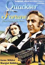 Watch Quackser Fortune Has a Cousin in the Bronx 123MovieFree