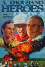 Watch Crash Landing The Rescue of Flight 232 123MovieFree