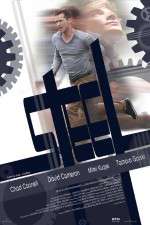 Watch Steel 123MovieFree