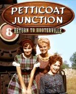 Watch Paul Henning & The HIllbillies 123MovieFree