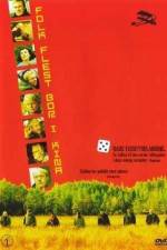 Watch Folk flest bor i Kina 123MovieFree