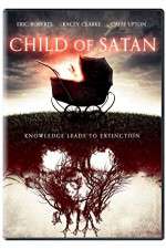 Watch Child of Satan 123MovieFree