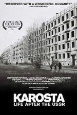 Watch Karosta: Life After the USSR 123MovieFree