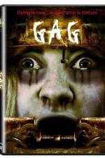 Watch Gag 123MovieFree