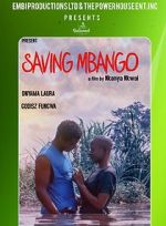 Watch Saving Mbango 123MovieFree