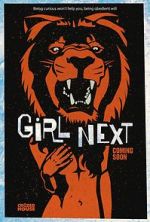 Watch Girl Next 123MovieFree