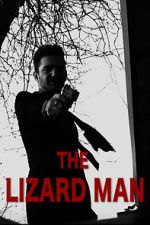 Watch The Lizard Man (Short 2022) 123MovieFree