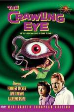 Watch The Trollenberg Terror 123MovieFree