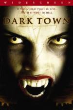 Watch Dark Town 123MovieFree
