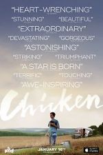 Watch Chicken 123MovieFree