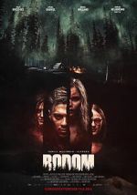 Watch Lake Bodom 123MovieFree